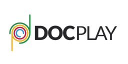Docplay