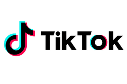 Tiktok Shop