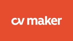 Cvmaker