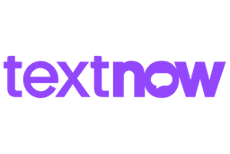 TextNow
