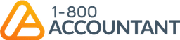 1-800Accountant