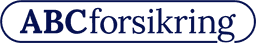Abc Forsikring