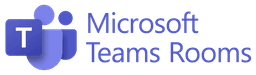 Microsoft Teams