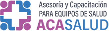 Aca Salud