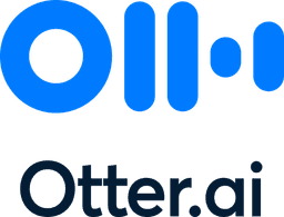 Otter.ai