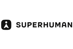 Superhuman