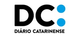 Diário Catarinense