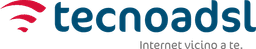 Tecnoadsl