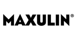 Maxulin