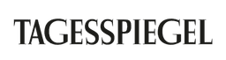 Tagesspiegel