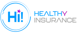 Hi Health Insurance