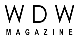 Wdw Magazine