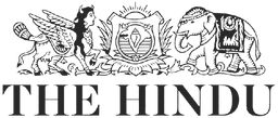 The Hindu