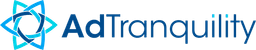 Adtranquility