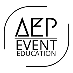 Aep