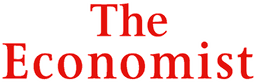 The Economist