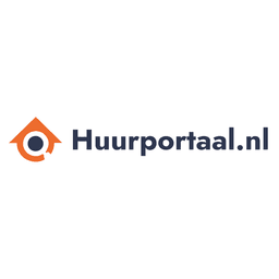 Huurportaal