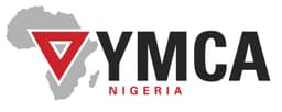 Ymca