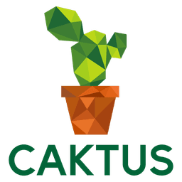 Caktus AI