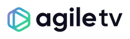 Agile Tv