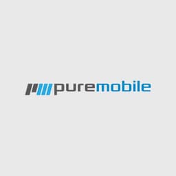 Pure Mobile