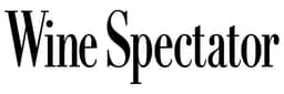 Wine Spectator