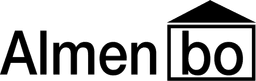 Almenbo