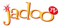 Jadoo Tv
