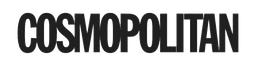 Cosmopolitan
