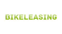 Bikeleasing