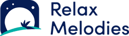 Relax Melodies