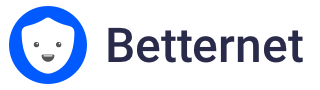 Betternet