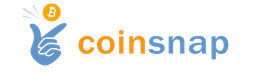 Coinsnap