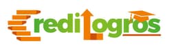 Credilogros