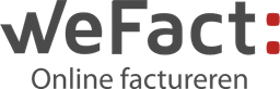 Wefact