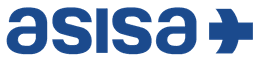 Asisa