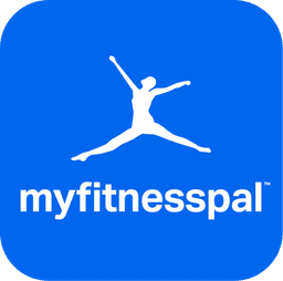 Myfitnesspal
