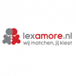 Lexamore