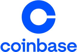 Coinbase One