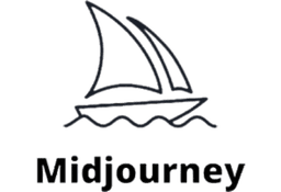 Midjourney