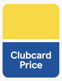 Clubcard