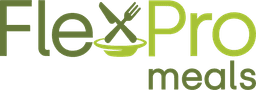 Flex Pro Meals