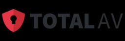 Totalav