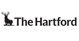 The Hartford