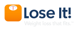 Lose It