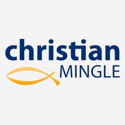 Christian Mingle