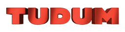 Tudum
