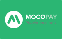 Mocopay