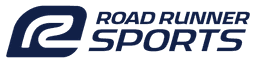 Road Runner Sports