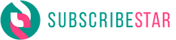 Subscribestar